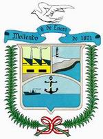 escudo_mollendo