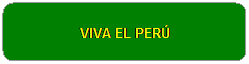 Ctrl + Clic para audio